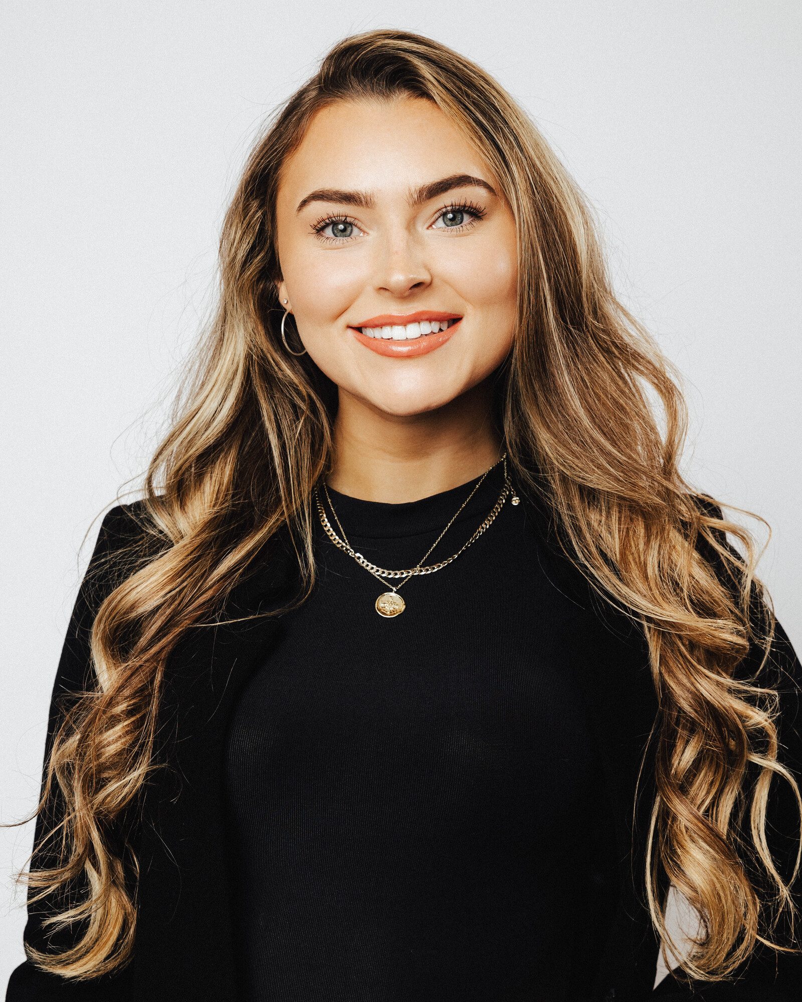 Hailey Van Avery